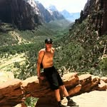 Gabriel Cameron - @gabrielcameron - Instagram