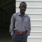 Gabriel Cameron Bebo - Facebook