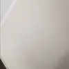 gabriel.cameron - @gabriel.cameron - TikTok
