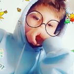 Cameron - @cameron__gage - Instagram