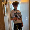 Cameron - @camerongage9939 - TikTok
