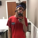 Cameron Cannon - @camerongage_ - Instagram