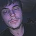 Camerøn Gage - Facebook