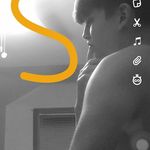cameron gage - @camerongage4 - Instagram