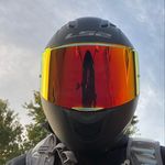 Cameron Gage - @cameron.g230 - Instagram