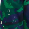 Cameron gage  - @......cameronnnn - TikTok