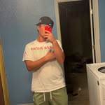 Cameron Gage - @cameron.gagee - Instagram
