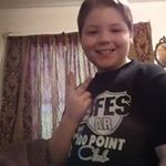 Cameron Gage - @cameron.gage.754 - Instagram
