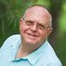 Cameron Gage - Facebook