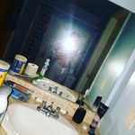 cameron gage - @gage4082 - Instagram