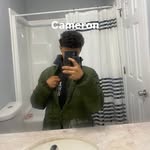 Cameron gage - @camg1129 - Instagram