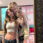 Cameron Gage - @camgage317 - Instagram