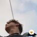 Cameron Gage - Facebook