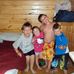 Cameron Gage - Facebook