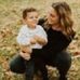 Cameron Gage - Facebook