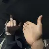 Cameron Gage - @camerongage44 - TikTok