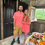 Cameron Gage - @gagearvin6464 - Instagram