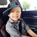 Cameron Gage - @cameron_gageeee - Instagram