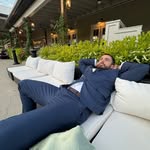 Cameron Gage - @gagearvin64 - Instagram