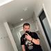 Cameron Gage - Facebook