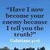 Cameron Gage - Facebook