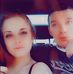 Cameron Gage - Facebook