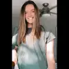 Cameron Gage - @camerongage3 - TikTok
