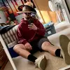Cameron Gage - @cam.gage - TikTok