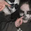 Cameron gage - @camerongage43 - TikTok