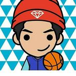 Cameron Gage Couvillion - @cameroncouvillion12 - Instagram