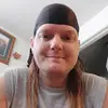Cameron Gage - @cameron.gage7 - TikTok