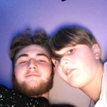 Cameron Gage Johns - @camerongagejohns - Instagram