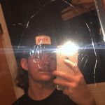 Cameron Gage Key - @gage__key - Instagram