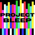 Cameron Gage Martin Stephen - @projectbleep - Instagram