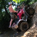 Cameron Gage McDonald - @mcdonaldboy46 - Instagram