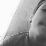 Cameron Gage michel - @cameronyk13 - Instagram