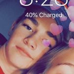 Cameron Gage Morgan - @gage8890 - Instagram