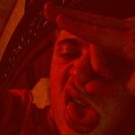 cameron gage neal - @bloodlifeboolin - Instagram
