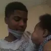 Cameron Gage - @camerongage - TikTok