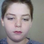 cameron gage wilson - @camerongagewil - Instagram