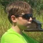 cameron gage wilson - @camerin_gage_wlson - Instagram