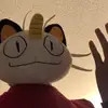 Cameron LeBlanc - @cameron5gage - TikTok
