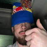 Cameron W Gage - @cam.gage - Instagram