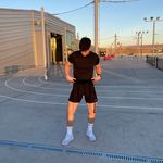 Gage Cameron - @_gagecameron - Instagram