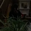 gagecame - @gagecameron_ - TikTok