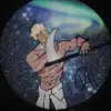 KingCosmos - @camerongage6 - TikTok