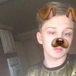 Cameron Gaines - @lil_cam_903_spam - Instagram