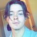 Cameron Gaines - Facebook