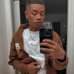 Cameron Gaines - @cammi_cam - Instagram