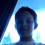 Cameron Gaines - @camerongaines2004 - Instagram